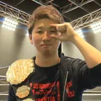 及部 敬雄のプロフィール写真